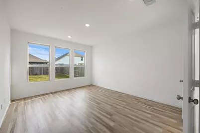 19141 Pegara Manor Drive, New Caney, TX 77357 - Photo 22