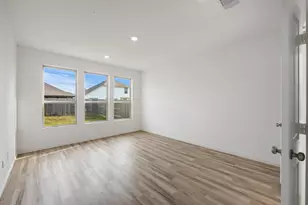 19141 Pegara Mnr Dr, New Caney, TX 77357 - Photo 22