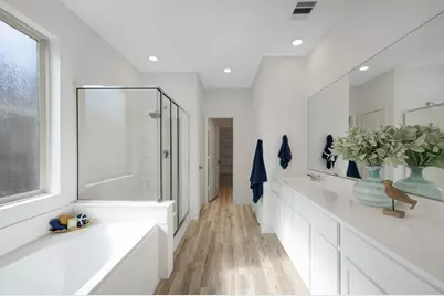 19141 Pegara Manor Drive, New Caney, TX 77357 - Photo 26