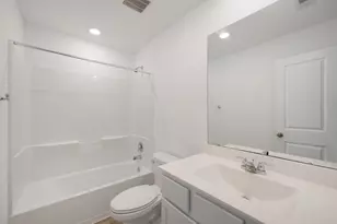 19141 Pegara Mnr Dr, New Caney, TX 77357 - Photo 40