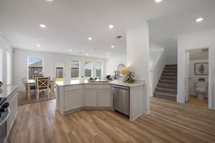 19141 Pegara Mnr Dr, New Caney, TX 77357 - Photo 10