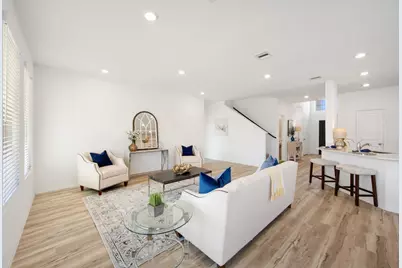 19141 Pegara Manor Drive, New Caney, TX 77357 - Photo 18