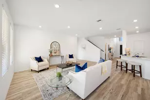 19141 Pegara Mnr Dr, New Caney, TX 77357 - Photo 18