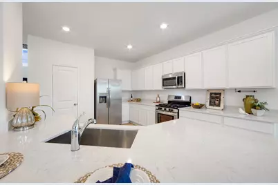 19141 Pegara Manor Drive, New Caney, TX 77357 - Photo 14