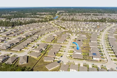 19141 Pegara Manor Drive, New Caney, TX 77357 - Photo 50