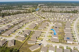 19141 Pegara Mnr Dr, New Caney, TX 77357 - Photo 50