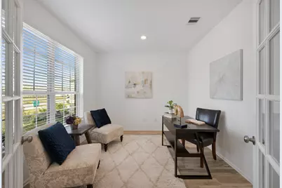 19141 Pegara Manor Drive, New Caney, TX 77357 - Photo 6