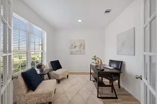 19141 Pegara Mnr Dr, New Caney, TX 77357 - Photo 6