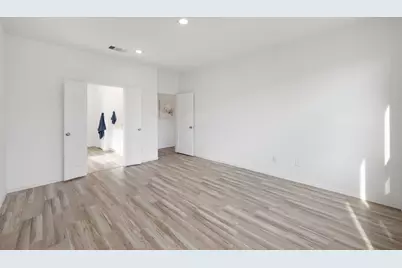 19141 Pegara Manor Drive, New Caney, TX 77357 - Photo 24