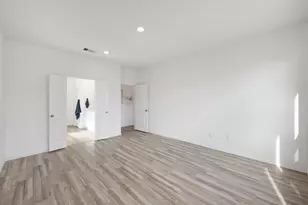 19141 Pegara Mnr Dr, New Caney, TX 77357 - Photo 24