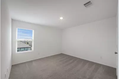 19141 Pegara Manor Drive, New Caney, TX 77357 - Photo 34