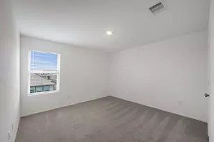 19141 Pegara Mnr Dr, New Caney, TX 77357 - Photo 34