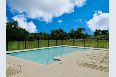 26872 Callie Drive, Hempstead, TX 77445 - Photo 2