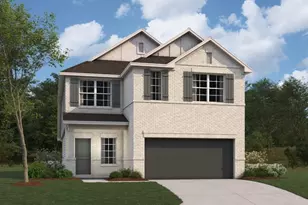 677 Falling Cave Dr, Willis, TX 77378 - Photo 1