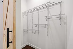 1517 Colorado St, Houston, TX 77007 - Photo 22