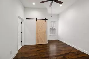 1517 Colorado St, Houston, TX 77007 - Photo 20