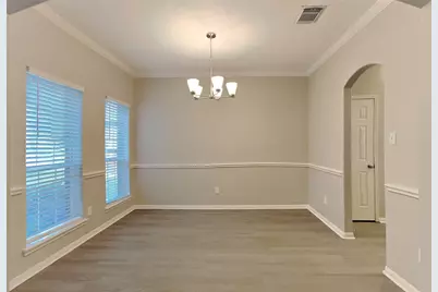 2610 Hilldale Park Lane, Spring, TX 77386 - Photo 4