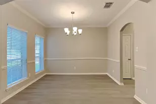 2610 Hilldale Park Ln, Spring, TX 77386 - Photo 4