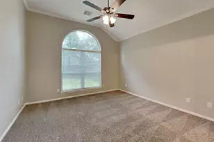 2610 Hilldale Park Ln, Spring, TX 77386 - Photo 6