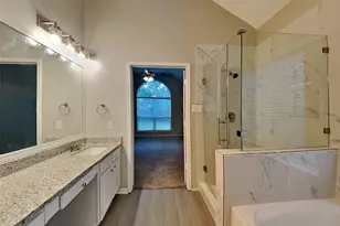 2610 Hilldale Park Ln, Spring, TX 77386 - Photo 8
