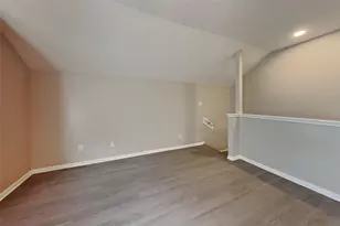 2610 Hilldale Park Ln, Spring, TX 77386 - Photo 16