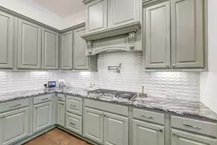 27614 Long Cliff Ln, Spring, TX 77386 - Photo 8