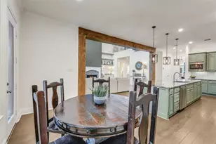 27614 Long Cliff Ln, Spring, TX 77386 - Photo 14