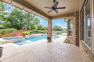 27614 Long Cliff Ln, Spring, TX 77386 - Photo 40