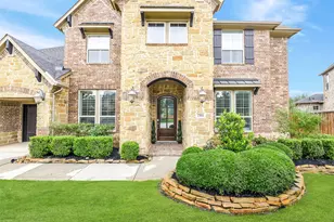27614 Long Cliff Ln, Spring, TX 77386 - Photo 46
