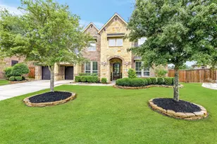 27614 Long Cliff Ln, Spring, TX 77386 - Photo 44