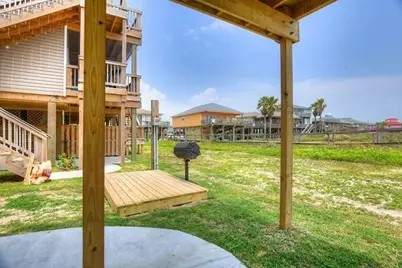116 Howard Avenue #F, Freeport, TX 77541 - Photo 20