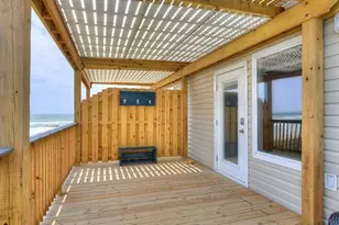 116 Howard Ave, Freeport, TX 77541 - Photo 6