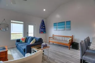 116 Howard Ave, Freeport, TX 77541 - Photo 12