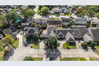 12835 Chimes Drive, Houston, TX 77077 - Photo 40