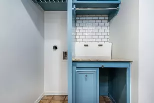 12835 Chimes Dr, Houston, TX 77077 - Photo 12