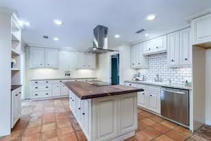 12835 Chimes Dr, Houston, TX 77077 - Photo 4