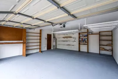 12835 Chimes Drive, Houston, TX 77077 - Photo 36