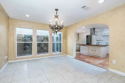 12835 Chimes Drive, Houston, TX 77077 - Photo 18