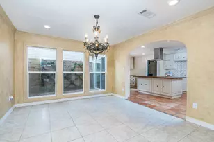 12835 Chimes Dr, Houston, TX 77077 - Photo 18