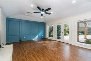 12835 Chimes Dr, Houston, TX 77077 - Photo 16