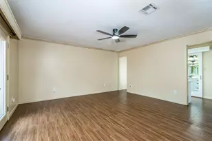 12835 Chimes Dr, Houston, TX 77077 - Photo 24