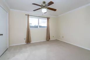 12835 Chimes Dr, Houston, TX 77077 - Photo 28