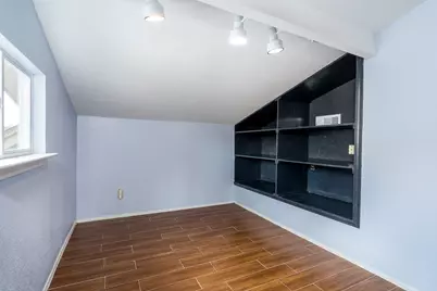 12835 Chimes Drive, Houston, TX 77077 - Photo 32