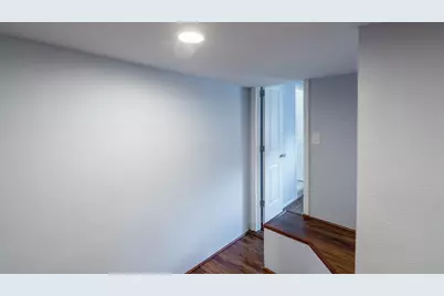 12835 Chimes Drive, Houston, TX 77077 - Photo 34