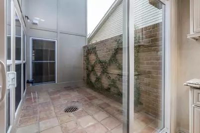 12835 Chimes Drive, Houston, TX 77077 - Photo 10