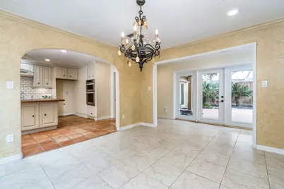 12835 Chimes Drive, Houston, TX 77077 - Photo 20