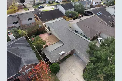 12835 Chimes Drive, Houston, TX 77077 - Photo 44