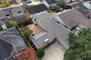 12835 Chimes Dr, Houston, TX 77077 - Photo 44