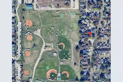 12835 Chimes Drive, Houston, TX 77077 - Photo 42