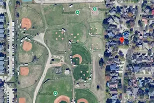 12835 Chimes Dr, Houston, TX 77077 - Photo 42